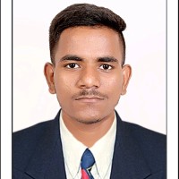 Ankit Pandit