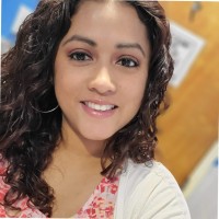 Ana G.