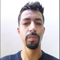 Bruno Nery Dos Santos