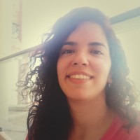 Inbar Tamir