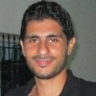 Achraf Bouchaala