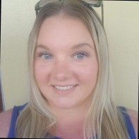 April Schmidt-Friel