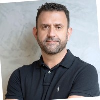 Rômulo Ragassi