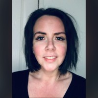 Kate Moore