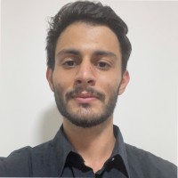 Mahmoud Birawi
