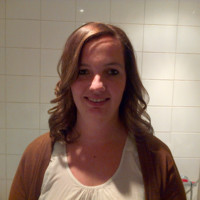 Astrid Schouwaerts