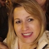 Maria Jose Alcazar Tardio