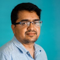 Thakur Prasad Adhikari