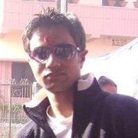 Naresh Lohia