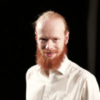 Markus Jullander