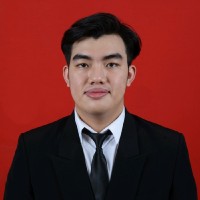 Willson Budianto
