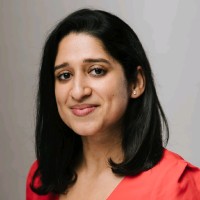 Kavya Jagan