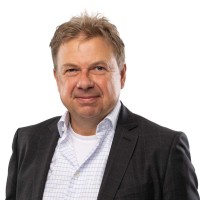Paul Kloet