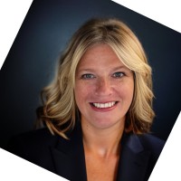 Kim Kazee, Cir, Cdr, Prc, Cssr