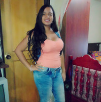 lore castaño