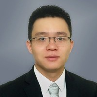 Frank(Xu) Li