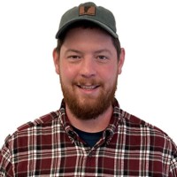 Bradley Roy