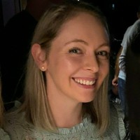 Katie Barnes