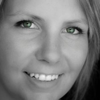Camilla Berthelsen