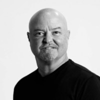 Joey Wilson