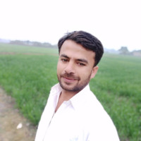Muqeem Ahmed Mirani