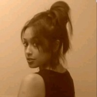 Rahima Watson