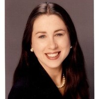 Linda Bolton Weiser