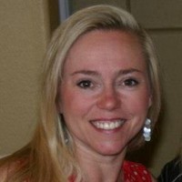 Elicia Bivins