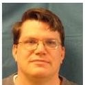 Jason Buffington