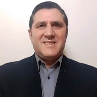 Marco Pallini