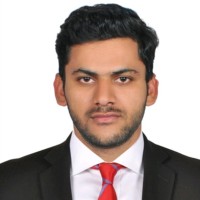 Mohd Suhail