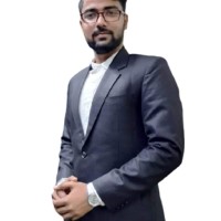 Chiranjit Shil