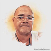 Dean John Rangitakatu