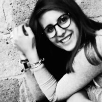 Clémence Delbos