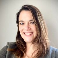Mélanie Le Barz