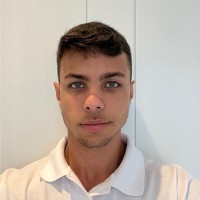 Matheus Ramos