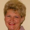 Marjean Krupp