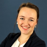 Jana Glage