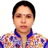 Sujata Mukherjee