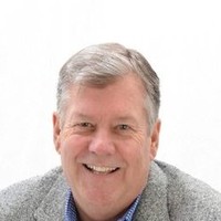 Steve Hewitt