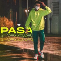 Paolo Sara