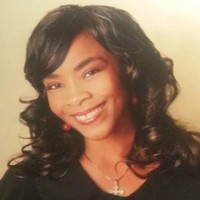 Lena Brown-Smith, Lutcf