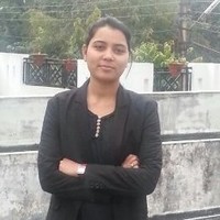 Vandana Singh