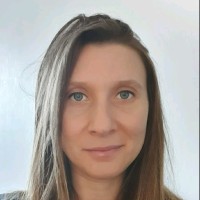 Lucie Bastard