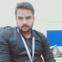 Aatish Kumar