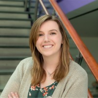 Hanna Ward