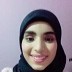 Khaoula Soury