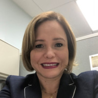 Belinda Rivera