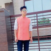Yugal Singh