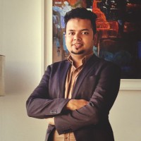 Mahadi Hasan Shoshi